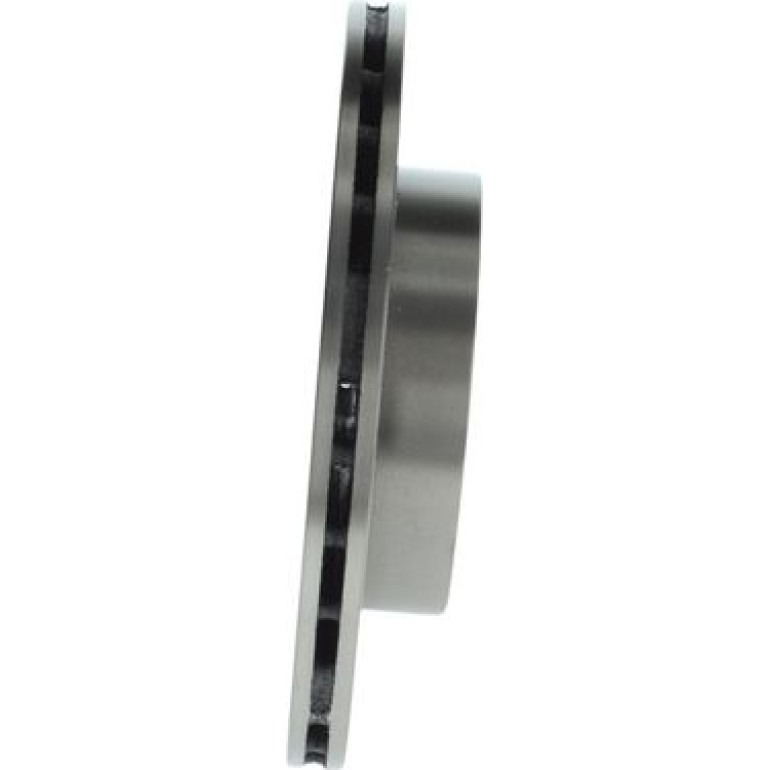 Bremsscheibe 0 986 478 572 Bremsscheibe 0 986 478 572