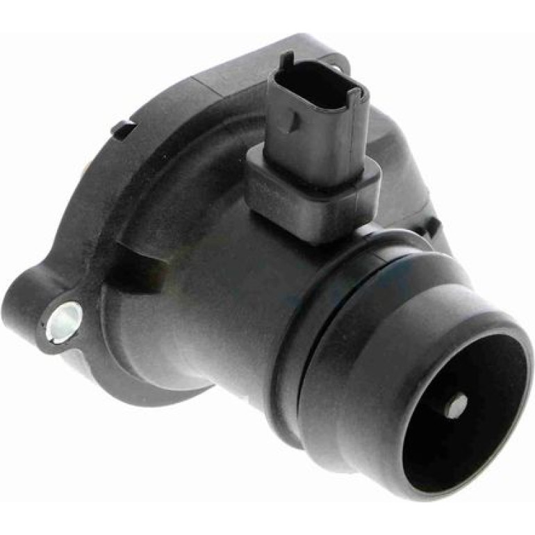 Thermostatgehäuse V40-99-1098 Thermostatgehäuse V40-99-1098