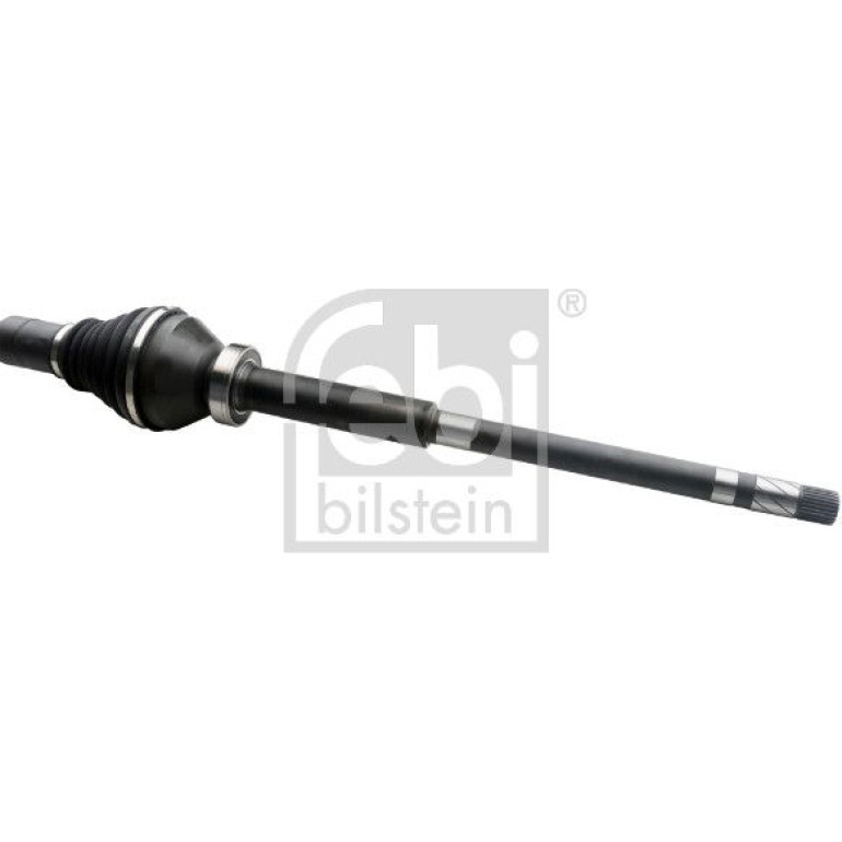 Antriebswelle 192914 Antriebswelle 192914