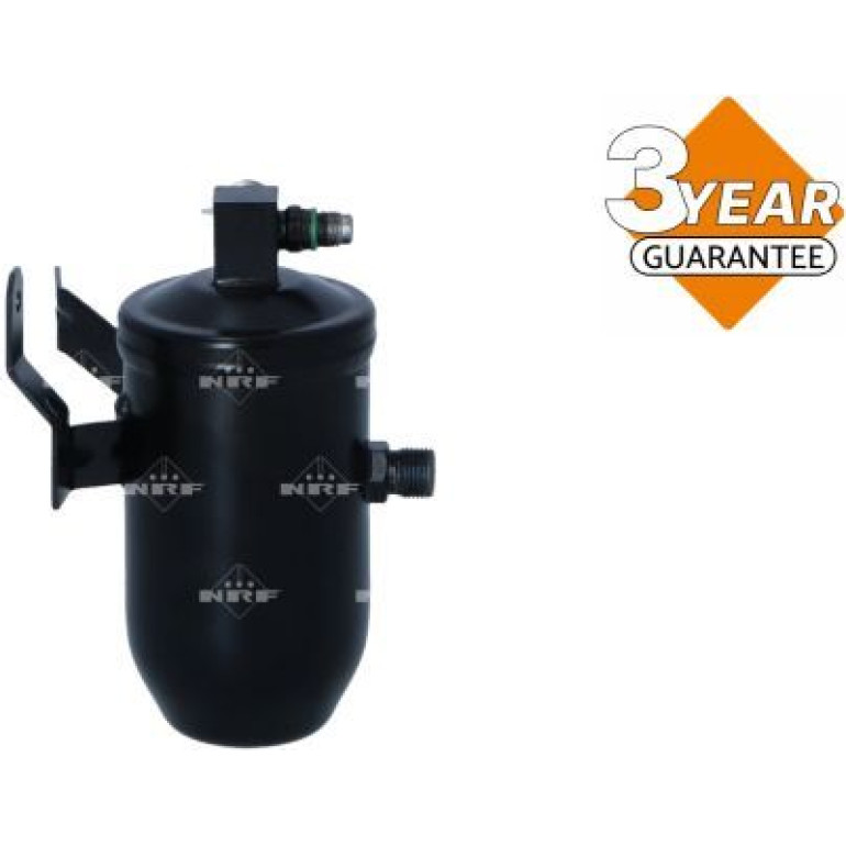 Trockner, Klimaanlage 33145 Trockner, Klimaanlage 33145