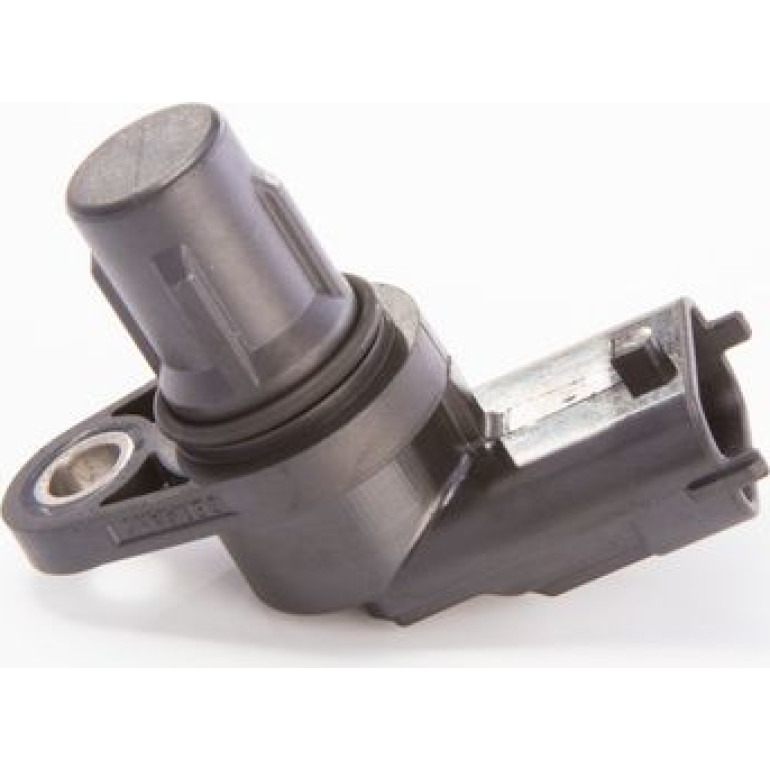 Sensor, Nockenwellenposition 0 232 103 067
