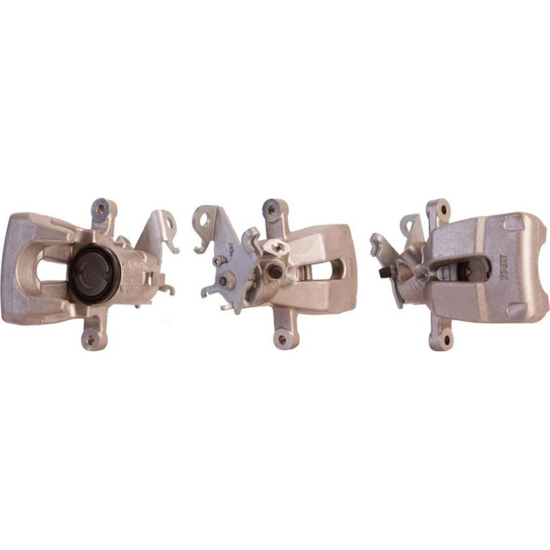 Bremssattel FCL694728 Bremssattel FCL694728