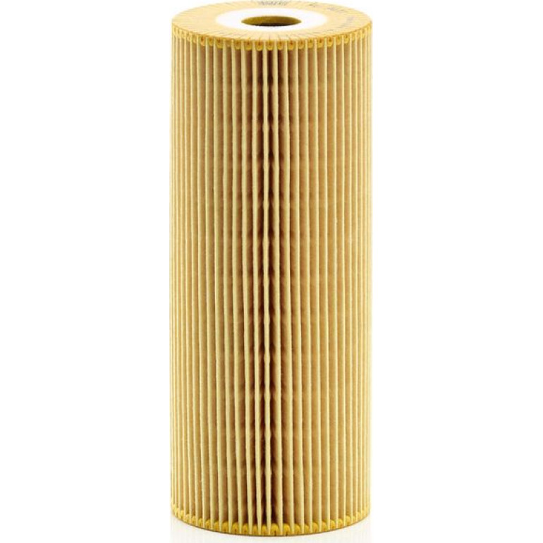 Ölfilter HU 947/1 N