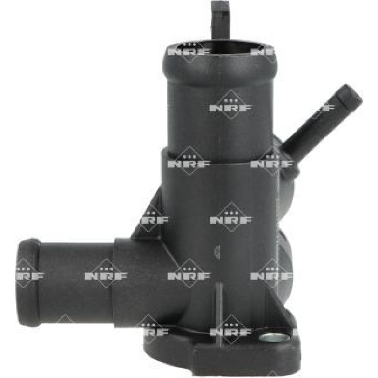 Kühlmittelflansch 775066 Kühlmittelflansch 775066
