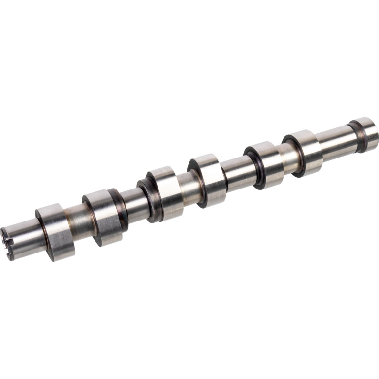 FEBI BILSTEIN 172023 Nockenwelle FEBI BILSTEIN 172023 Nockenwelle
