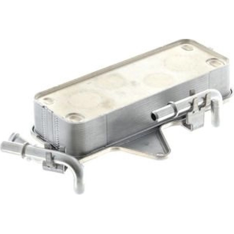 Ölkühler, Automatikgetriebe CLC 283 000P Ölkühler, Automatikgetriebe CLC 283 000P