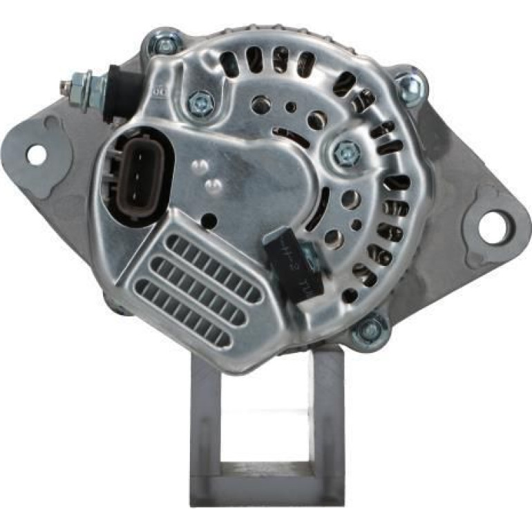 Generator 695.534.055.050 Generator 695.534.055.050