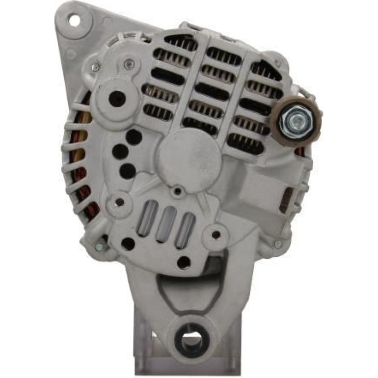 Generator 155.564.080.130 Generator 155.564.080.130