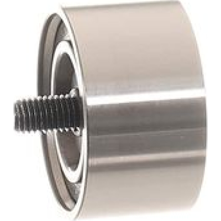 Umlenk-/Führungsrolle, Zahnriemen VKM 85146 Umlenk-/Führungsrolle, Zahnriemen VKM 85146
