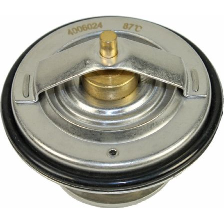 Thermostat, Kühlmittel 4006024 Thermostat, Kühlmittel 4006024