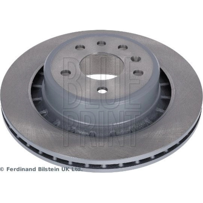 Bremsscheibe ADBP430125