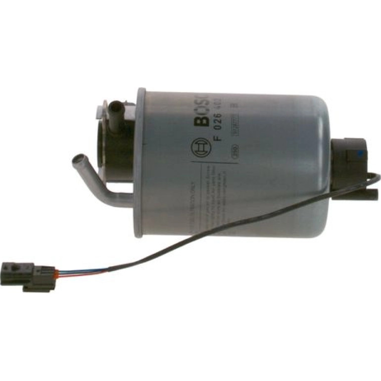 Kraftstofffilter F 026 402 219 Kraftstofffilter F 026 402 219