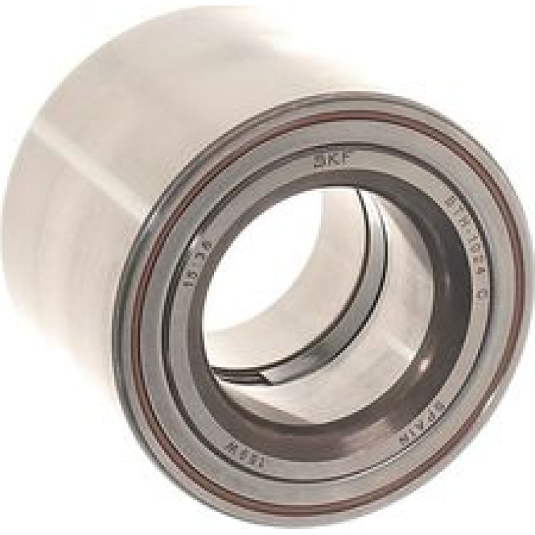 Radlagersatz VKBA 3551 Radlagersatz VKBA 3551