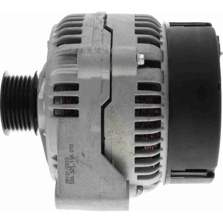 Generator V30-13-41320 Generator V30-13-41320