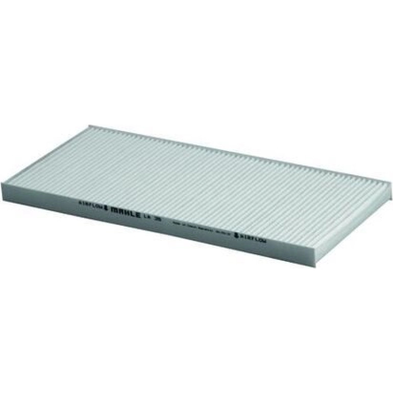 Filter, Innenraumluft LA 35 Filter, Innenraumluft LA 35