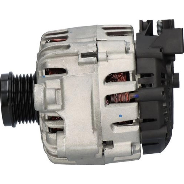 Generator 440634 Generator 440634