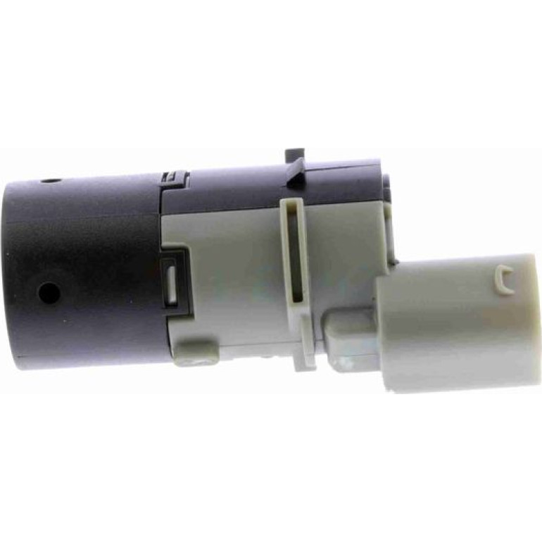 Sensor, Einparkhilfe V20-72-0036 Sensor, Einparkhilfe V20-72-0036