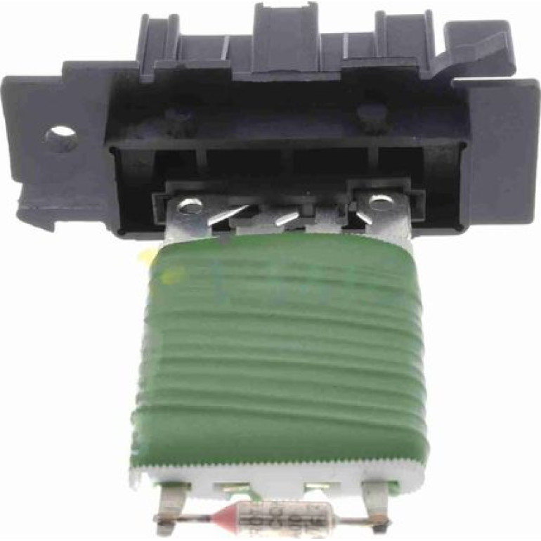 Regler, Innenraumgebläse V24-79-0007 Regler, Innenraumgebläse V24-79-0007