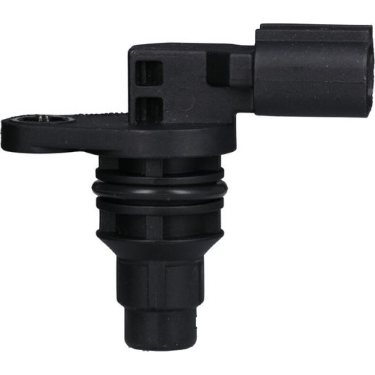 Sensor, Nockenwellenposition 366648