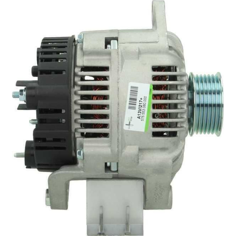 Generator 575.553.080.000 Generator 575.553.080.000