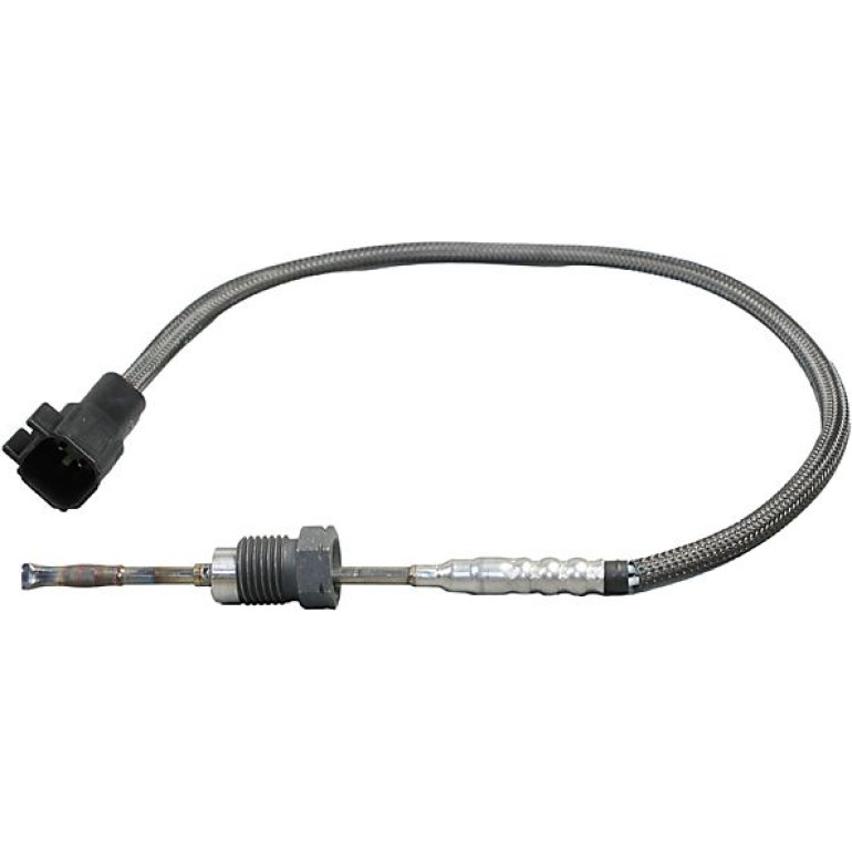 Sensor, Abgastemperatur 0894557