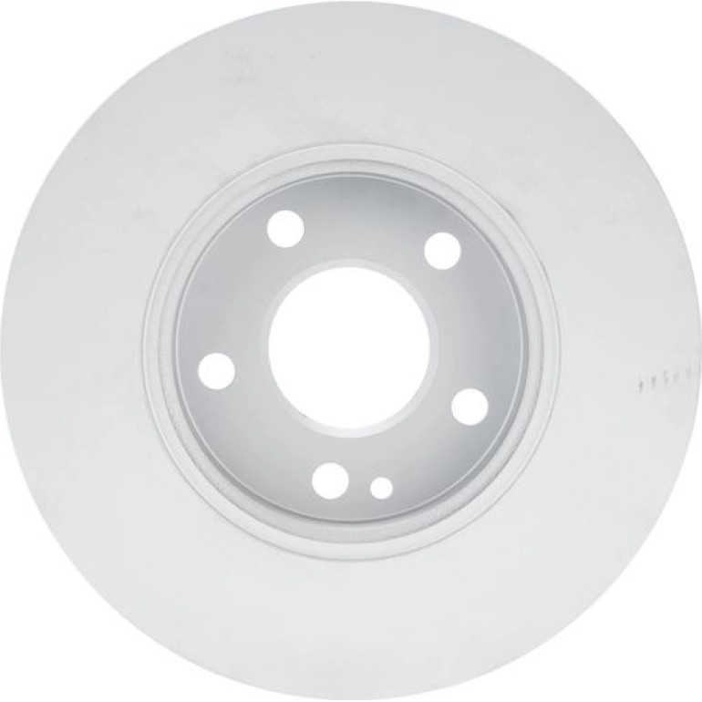 Bremsscheibe 0 986 479 A00
