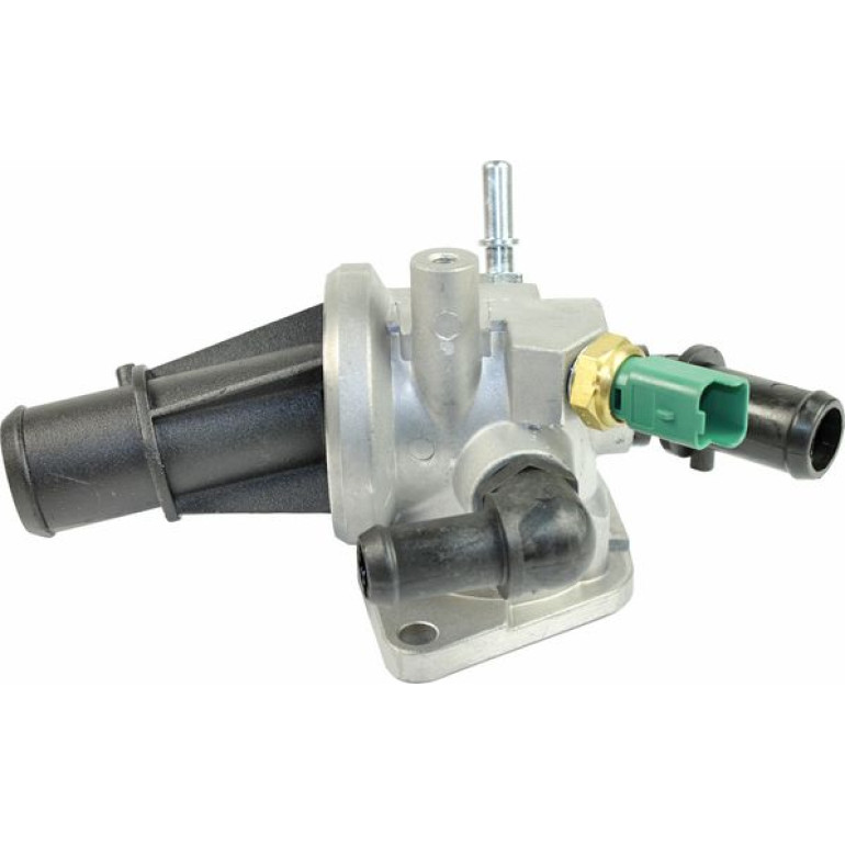 Thermostat, Kühlmittel 4006144 Thermostat, Kühlmittel 4006144