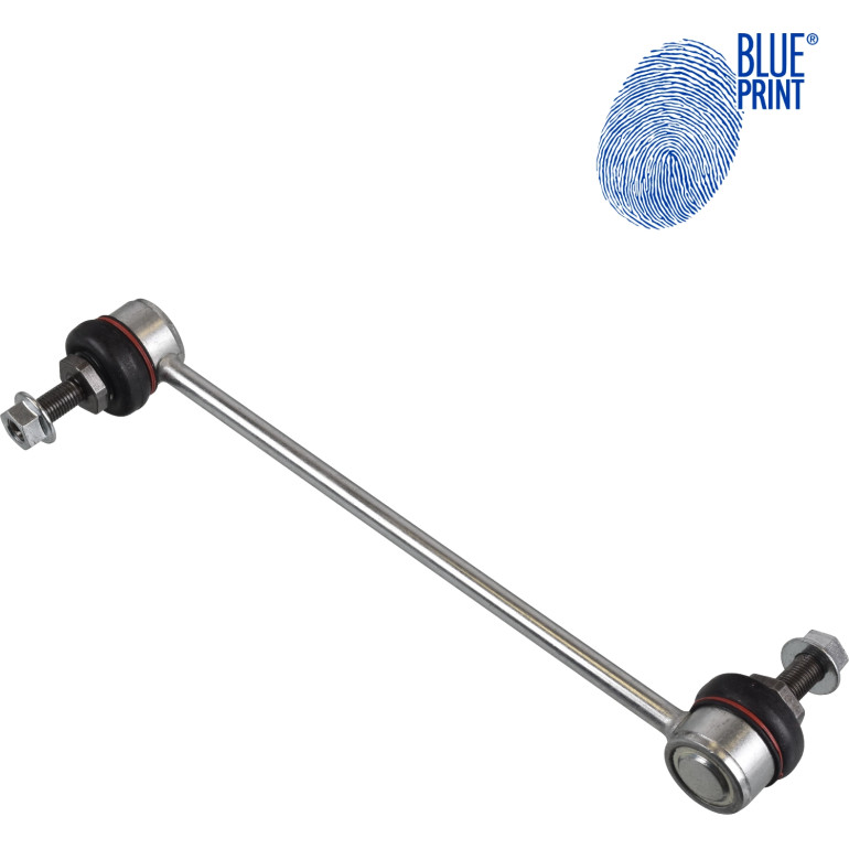 Stange/Strebe, Stabilisator ADN185138