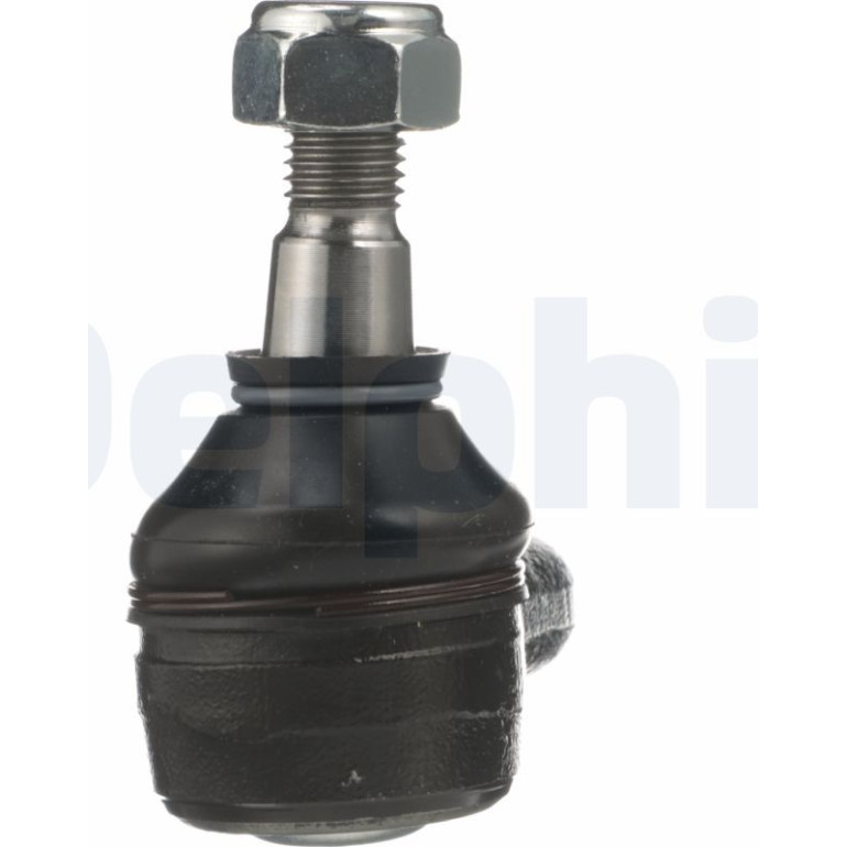 Spurstangenkopf TA1594
