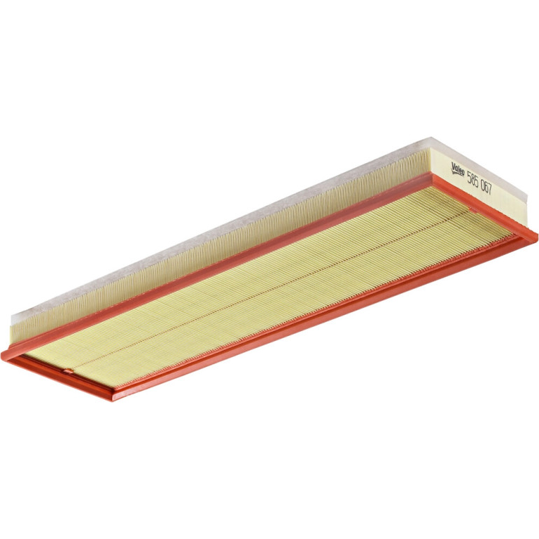 Luftfilter 585067 Luftfilter 585067