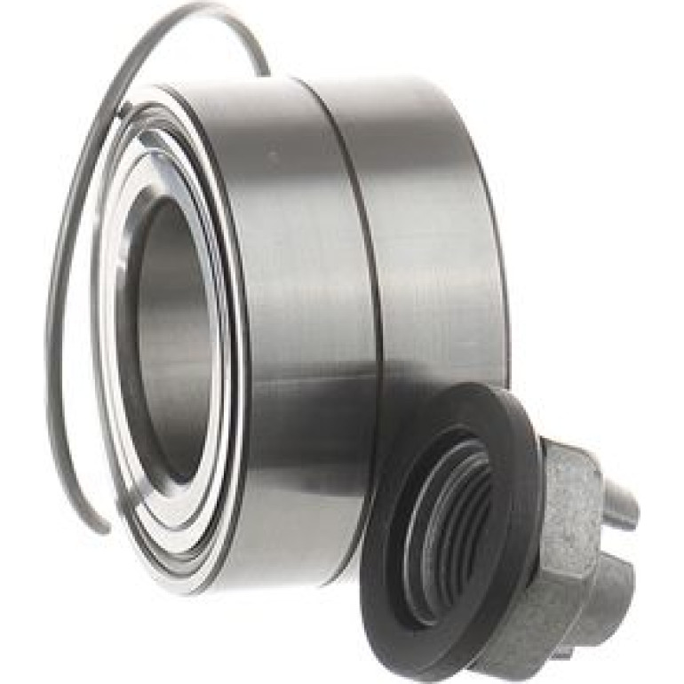 Radlagersatz VKBA 3496 Radlagersatz VKBA 3496