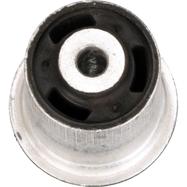 Lagerung, Achskörper AWS2297 Lagerung, Achskörper AWS2297