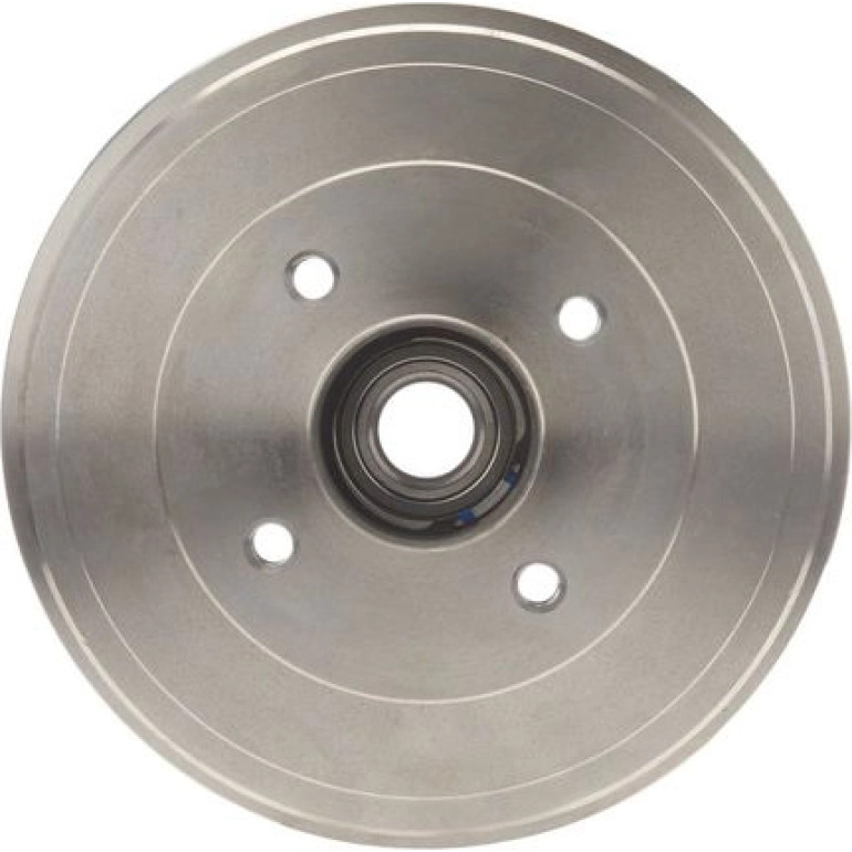 Bremstrommel 0 986 477 290 Bremstrommel 0 986 477 290