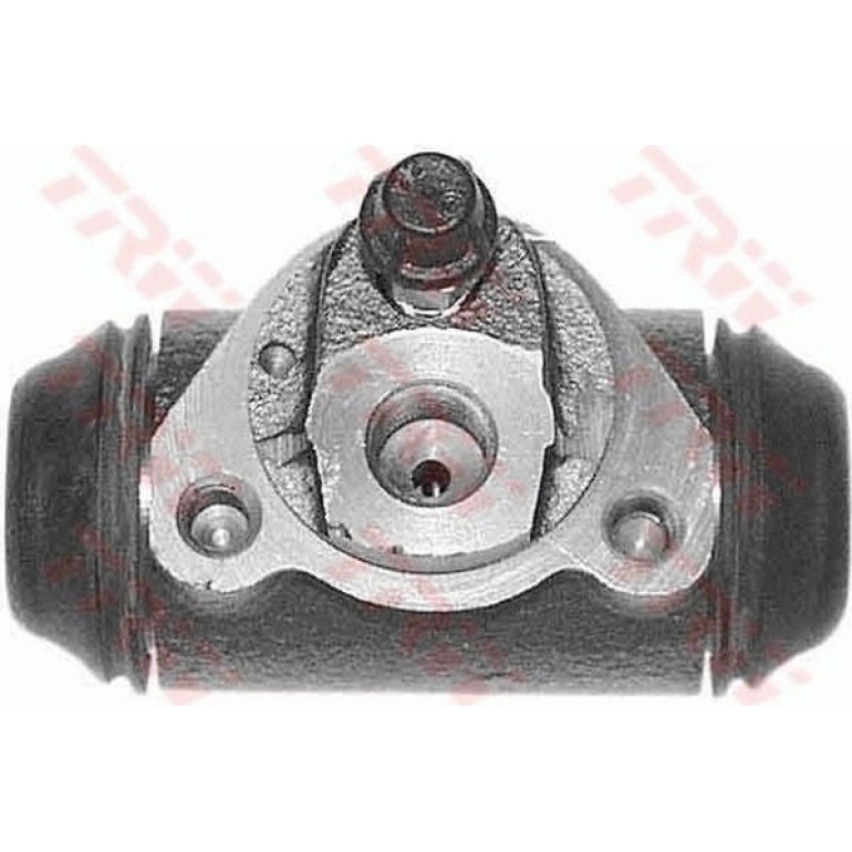 Radbremszylinder BWH185 Radbremszylinder BWH185