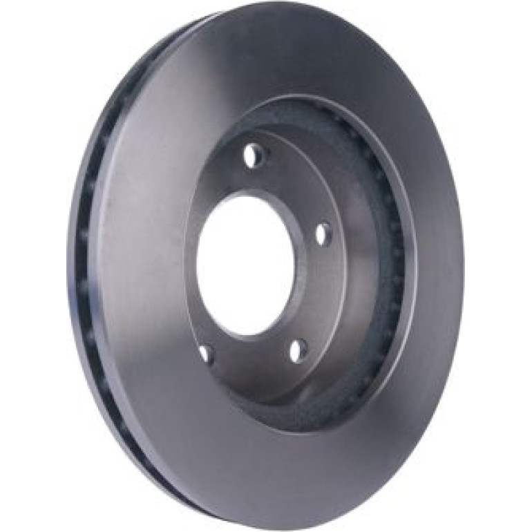 Bremsscheibe 8DD 355 103-221 Bremsscheibe 8DD 355 103-221