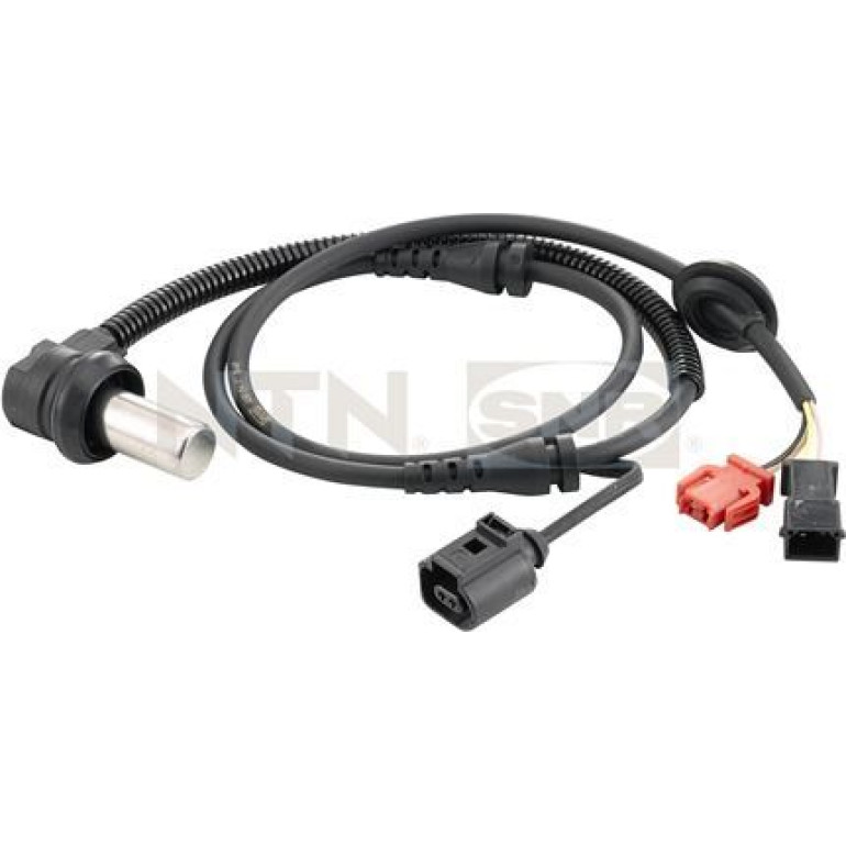 Sensor, Raddrehzahl ASB154.17 Sensor, Raddrehzahl ASB154.17
