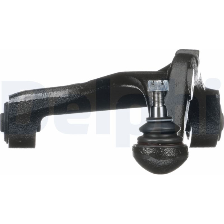Lenker, Radaufhängung TC5868 Lenker, Radaufhängung TC5868