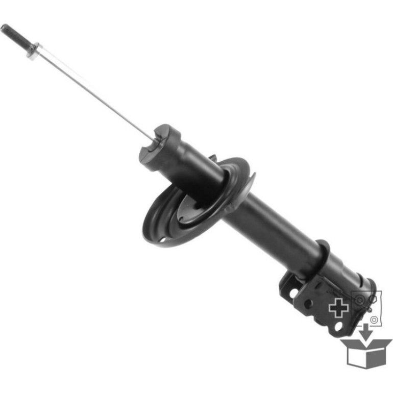 Stoßdämpfer 742194SP Stoßdämpfer 742194SP