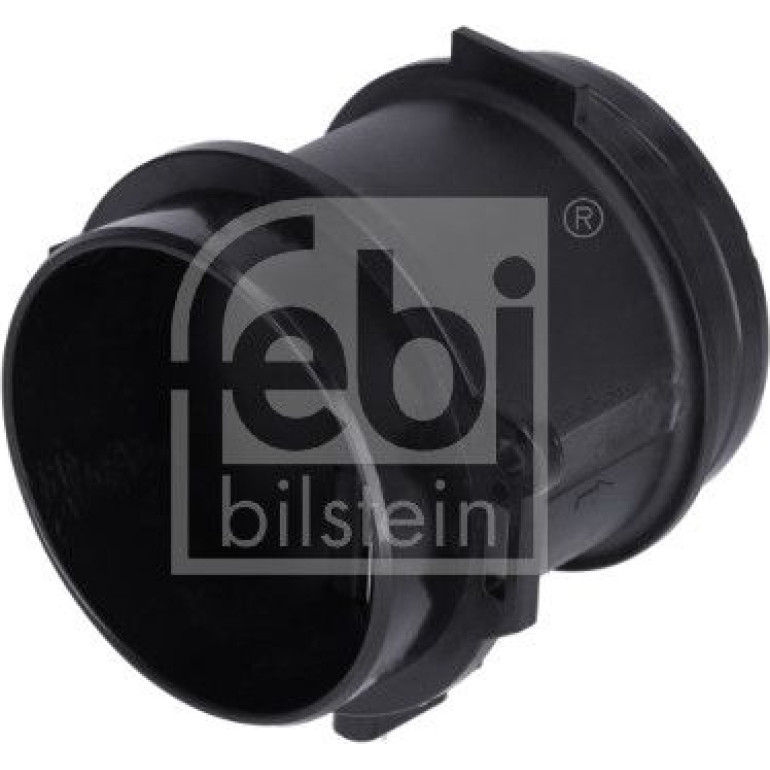 FEBI BILSTEIN 181973 Luftmassenmesser FEBI BILSTEIN 181973 Luftmassenmesser
