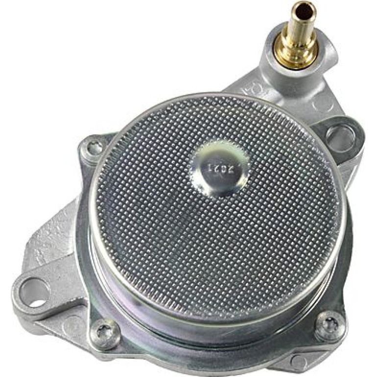 Unterdruckpumpe, Bremsanlage 8010149 Unterdruckpumpe, Bremsanlage 8010149