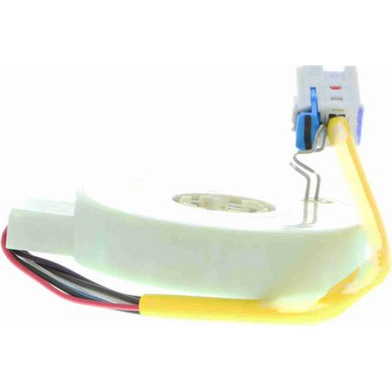 Lenkwinkelsensor V24-72-0121