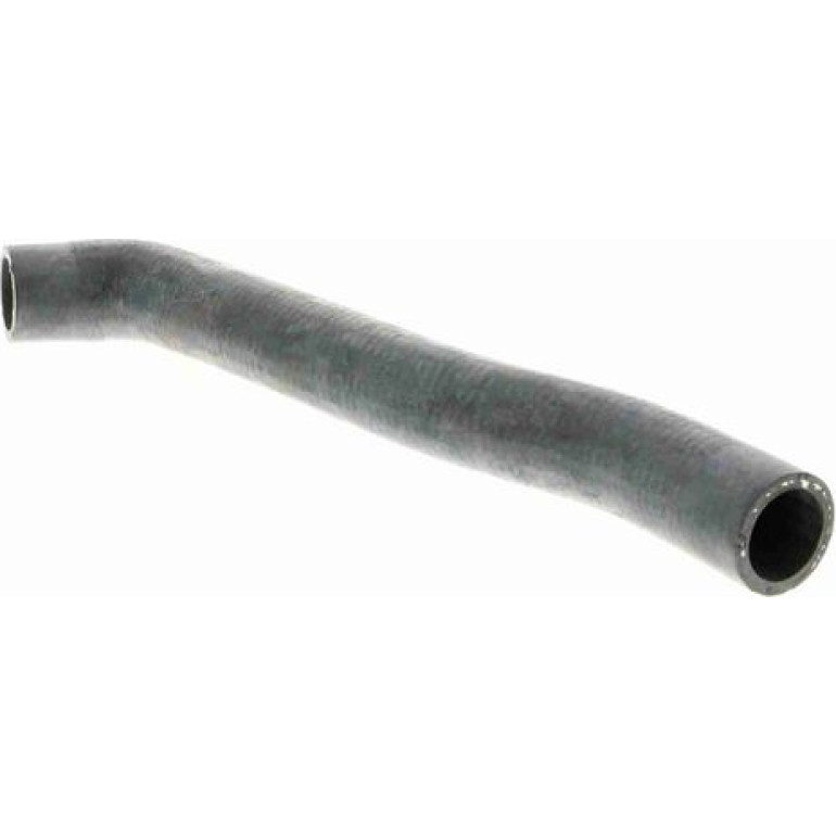 Kühlerschlauch V10-3201 Kühlerschlauch V10-3201