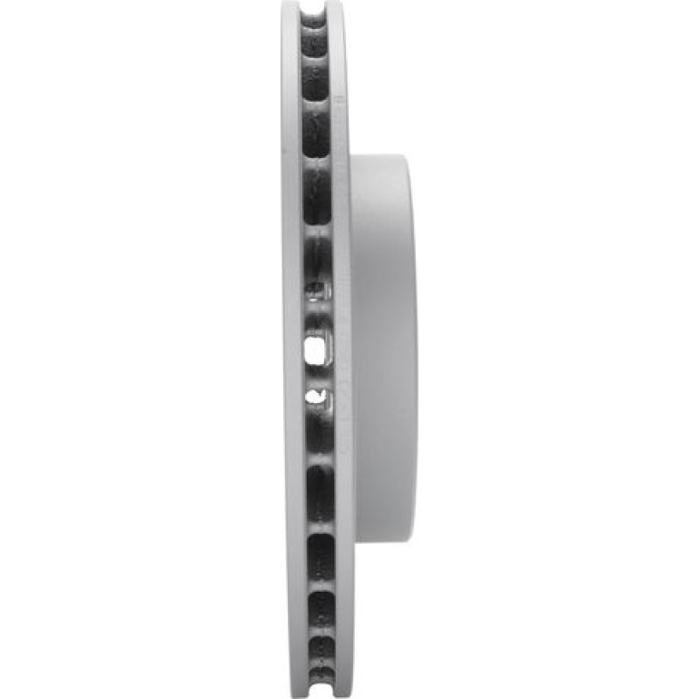 Bremsscheibe 0 986 478 192 Bremsscheibe 0 986 478 192