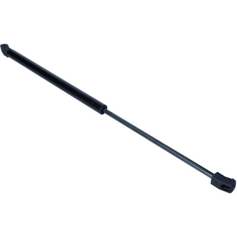 Gasfeder, Koffer-/Laderaum 12-0107 Gasfeder, Koffer-/Laderaum 12-0107
