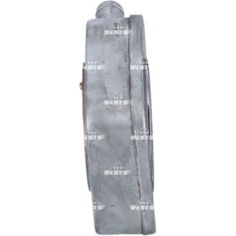 Ölkühler, Automatikgetriebe 310060 Ölkühler, Automatikgetriebe 310060