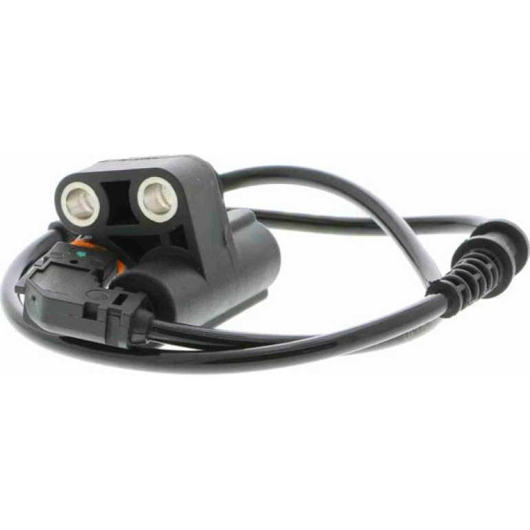 Sensor, Raddrehzahl V30-72-0130 Sensor, Raddrehzahl V30-72-0130
