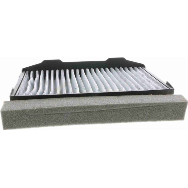 Filter, Innenraumluft V50-31-0001 Filter, Innenraumluft V50-31-0001