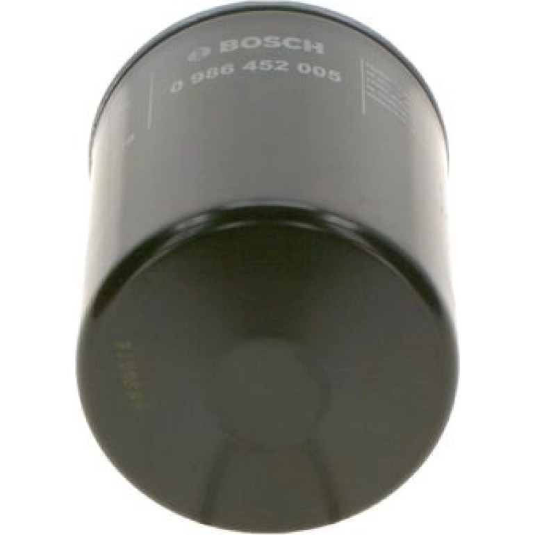 BOSCH 0 986 452 005 Ölfilter