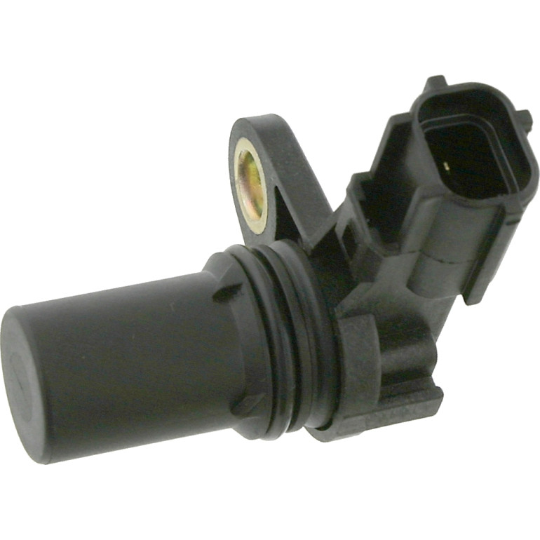FEBI BILSTEIN 26513 Sensor, Nockenwellenposition