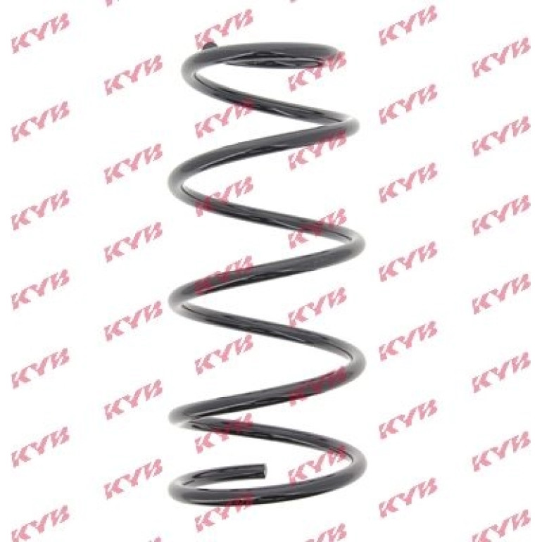 Fahrwerksfeder RC3460 Fahrwerksfeder RC3460